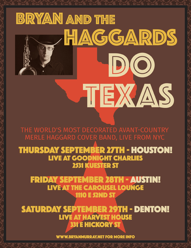 Texas Poster Hag copyweb