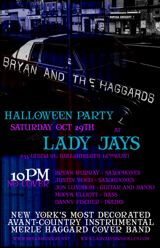 haggards-gig-poster2